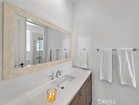 1 Kent Court, Ladera Ranch, CA