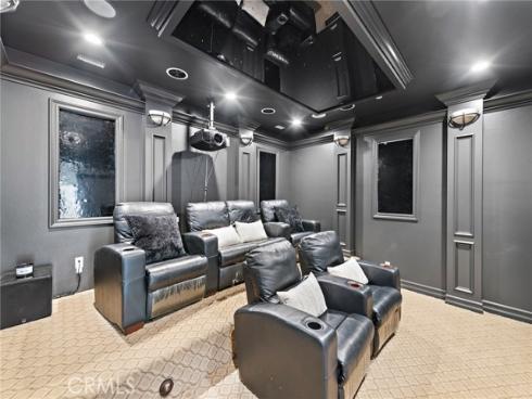 1 Kent Court, Ladera Ranch, CA