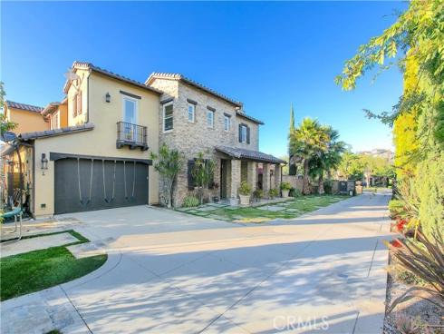 1 Kent Court, Ladera Ranch, CA
