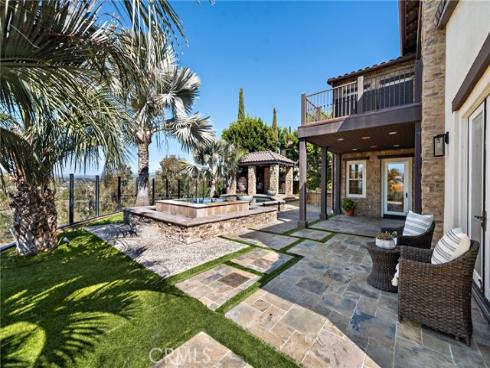 1 Kent Court, Ladera Ranch, CA