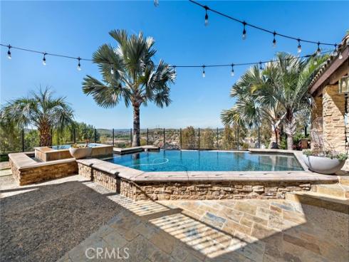 1 Kent Court, Ladera Ranch, CA