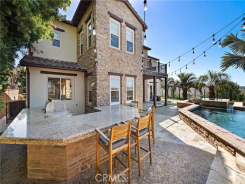 1 Kent Court, Ladera Ranch, CA