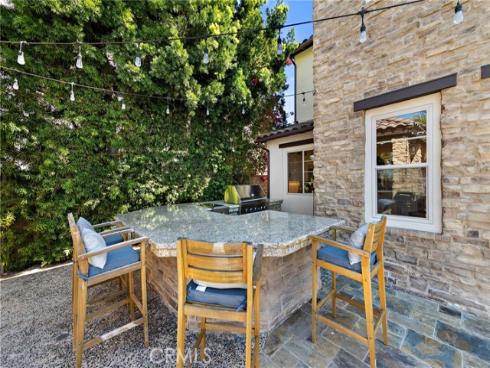 1 Kent Court, Ladera Ranch, CA