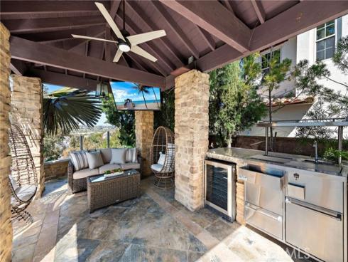 1 Kent Court, Ladera Ranch, CA