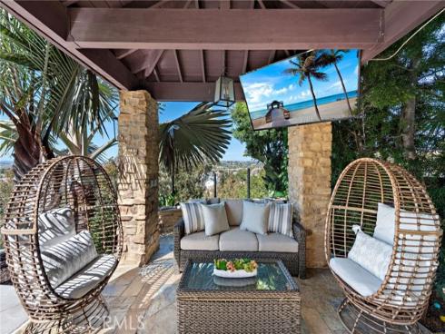 1 Kent Court, Ladera Ranch, CA