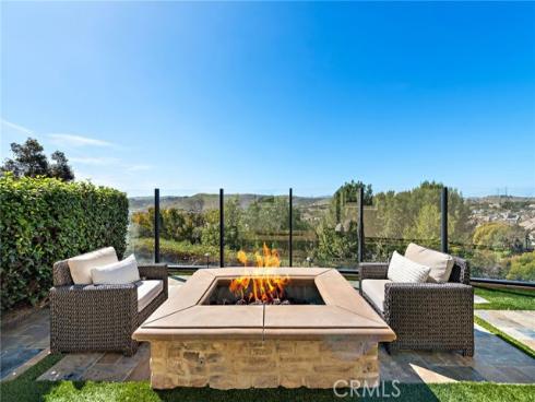 1 Kent Court, Ladera Ranch, CA