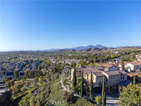 1 Kent Court, Ladera Ranch, CA