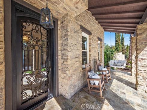 1 Kent Court, Ladera Ranch, CA