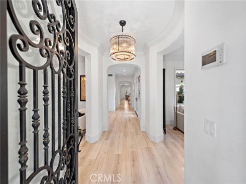 1 Kent Court, Ladera Ranch, CA