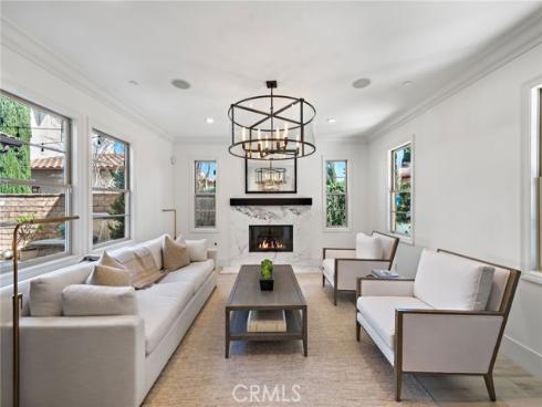 1 Kent Court, Ladera Ranch, CA