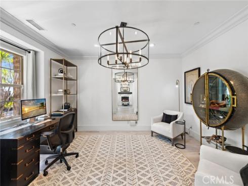 1 Kent Court, Ladera Ranch, CA