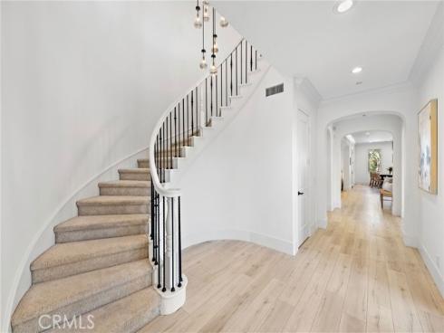 1 Kent Court, Ladera Ranch, CA