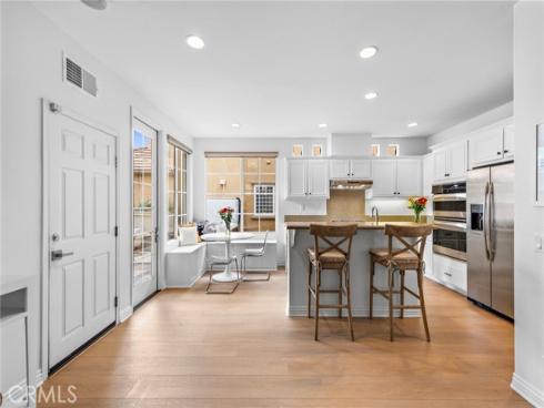 5 Trumpet Vine , Ladera Ranch, CA