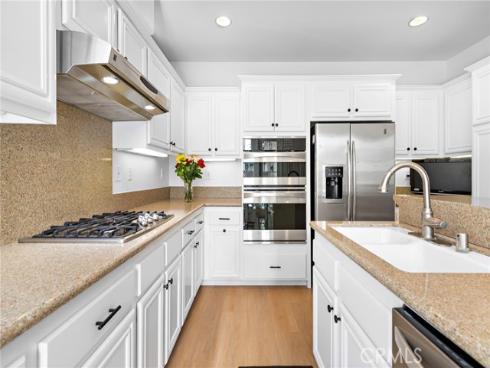 5 Trumpet Vine , Ladera Ranch, CA