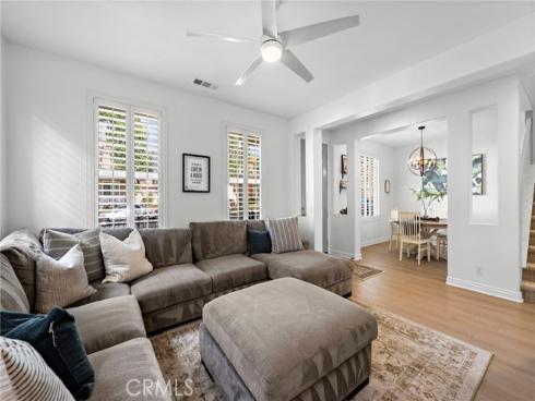 5 Trumpet Vine , Ladera Ranch, CA