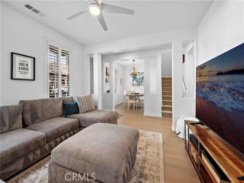 5 Trumpet Vine , Ladera Ranch, CA