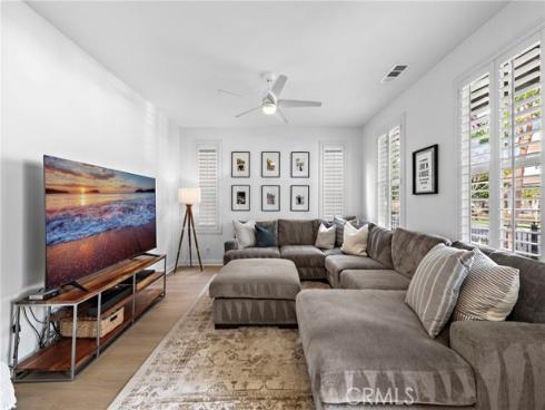 5 Trumpet Vine , Ladera Ranch, CA