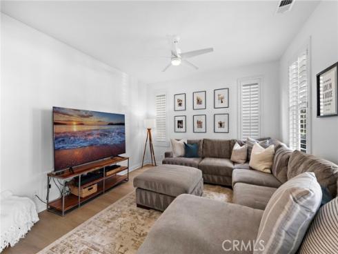 5 Trumpet Vine , Ladera Ranch, CA