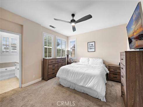 5 Trumpet Vine , Ladera Ranch, CA