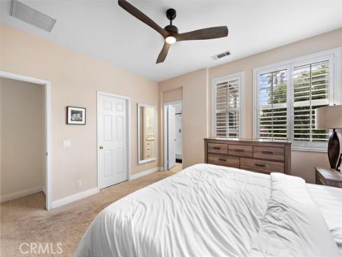 5 Trumpet Vine , Ladera Ranch, CA