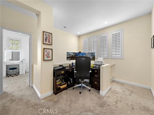 5 Trumpet Vine , Ladera Ranch, CA