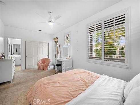 5 Trumpet Vine , Ladera Ranch, CA