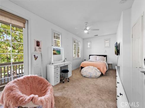 5 Trumpet Vine , Ladera Ranch, CA