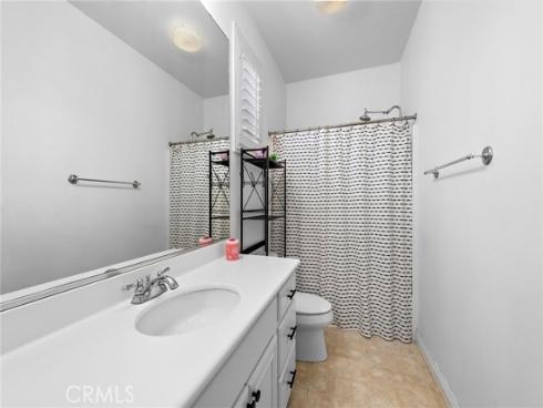 5 Trumpet Vine , Ladera Ranch, CA