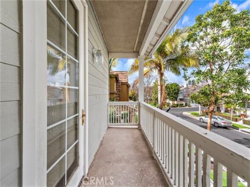 5 Trumpet Vine , Ladera Ranch, CA