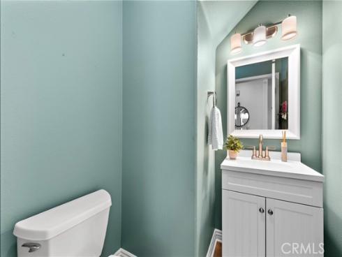 5 Trumpet Vine , Ladera Ranch, CA