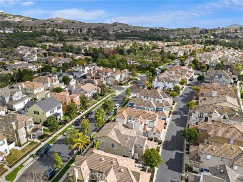 5 Trumpet Vine , Ladera Ranch, CA