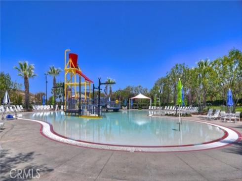 5 Trumpet Vine , Ladera Ranch, CA