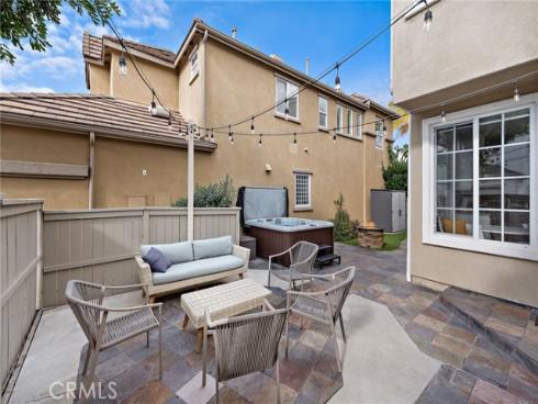 5 Trumpet Vine , Ladera Ranch, CA