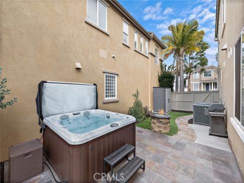 5 Trumpet Vine , Ladera Ranch, CA