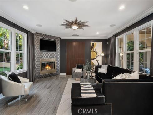 33 Basilica Place, Ladera Ranch, CA