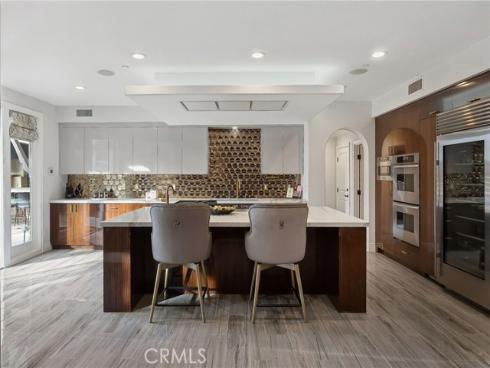 33 Basilica Place, Ladera Ranch, CA