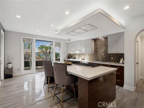 33 Basilica Place, Ladera Ranch, CA