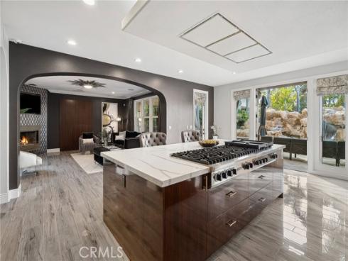 33 Basilica Place, Ladera Ranch, CA