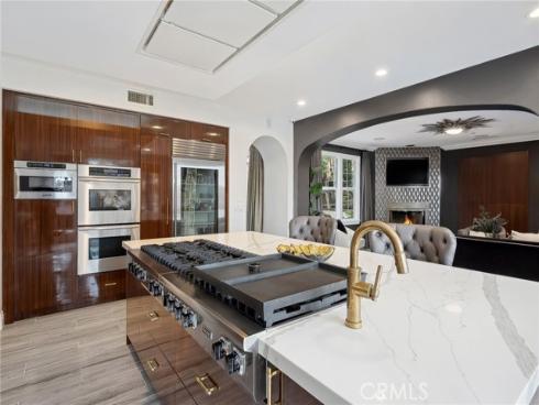 33 Basilica Place, Ladera Ranch, CA