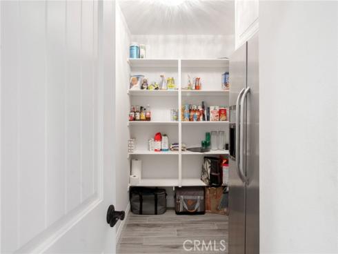 33 Basilica Place, Ladera Ranch, CA