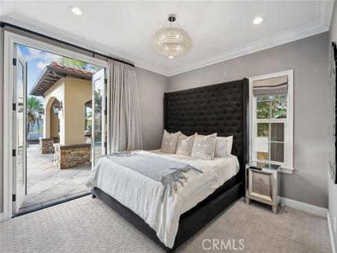 33 Basilica Place, Ladera Ranch, CA