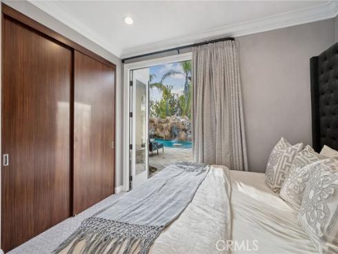 33 Basilica Place, Ladera Ranch, CA