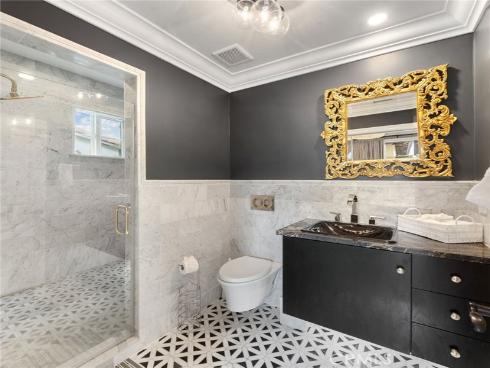 33 Basilica Place, Ladera Ranch, CA