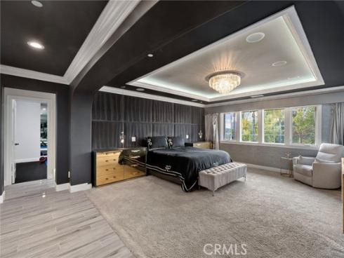 33 Basilica Place, Ladera Ranch, CA