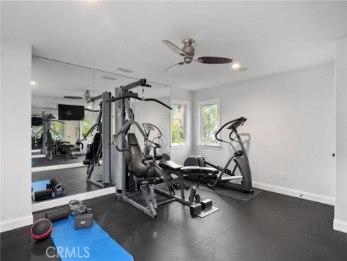 33 Basilica Place, Ladera Ranch, CA