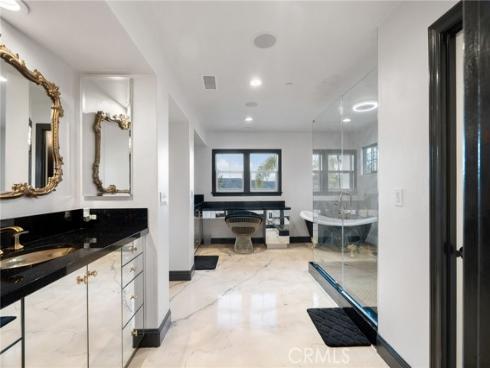 33 Basilica Place, Ladera Ranch, CA