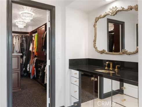 33 Basilica Place, Ladera Ranch, CA