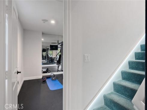 33 Basilica Place, Ladera Ranch, CA