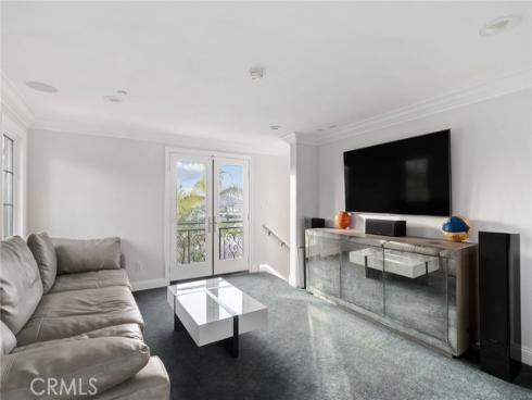 33 Basilica Place, Ladera Ranch, CA