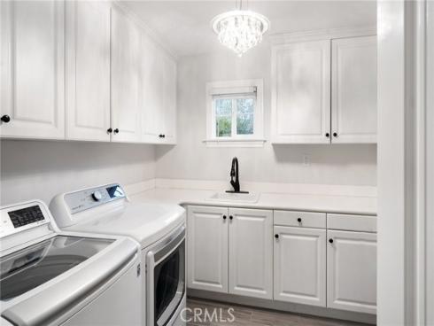 33 Basilica Place, Ladera Ranch, CA